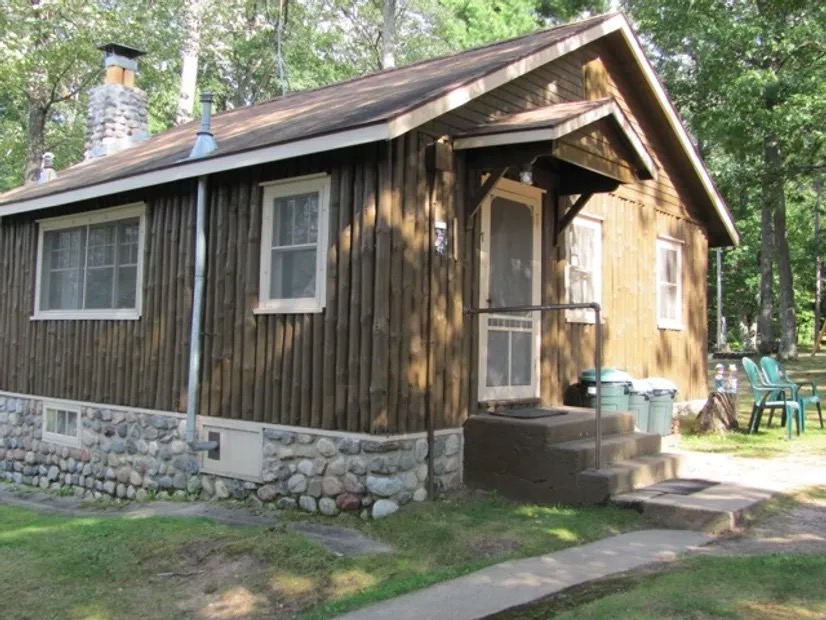 Cottage 7